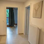 Apartman Dorfplatzl Hohentauern