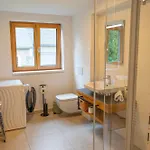 Dorfplatzl Apartman