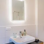 Apartman Dorfplatzl
