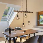 Dorfplatzl Apartman Hohentauern
