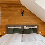 Dorfplatzl *